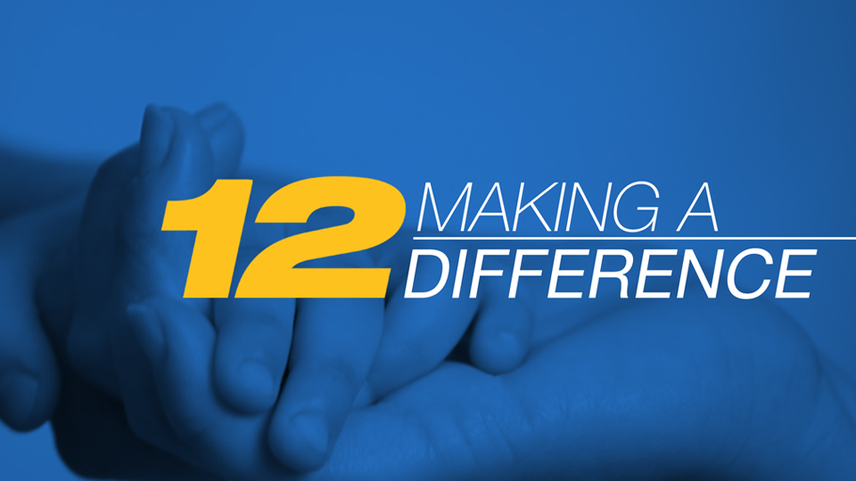 Article 15010 Thumbnail