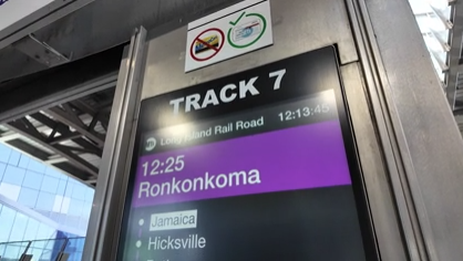 ronkonkoma.png