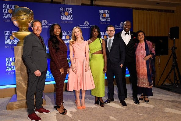 Article 151951 Thumbnail