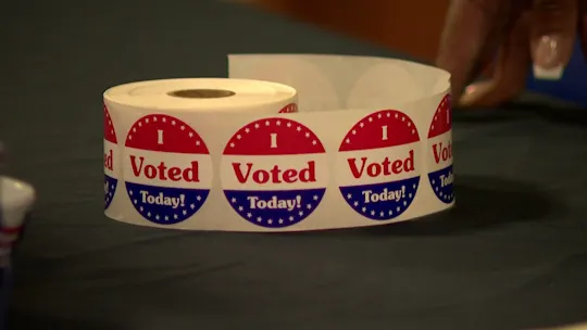 NJVoterRegistrationUpdate_2026-08-20-17-15-27