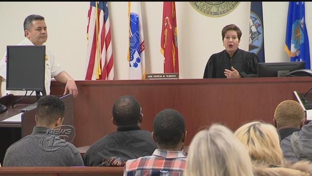 Article 106811 Thumbnail