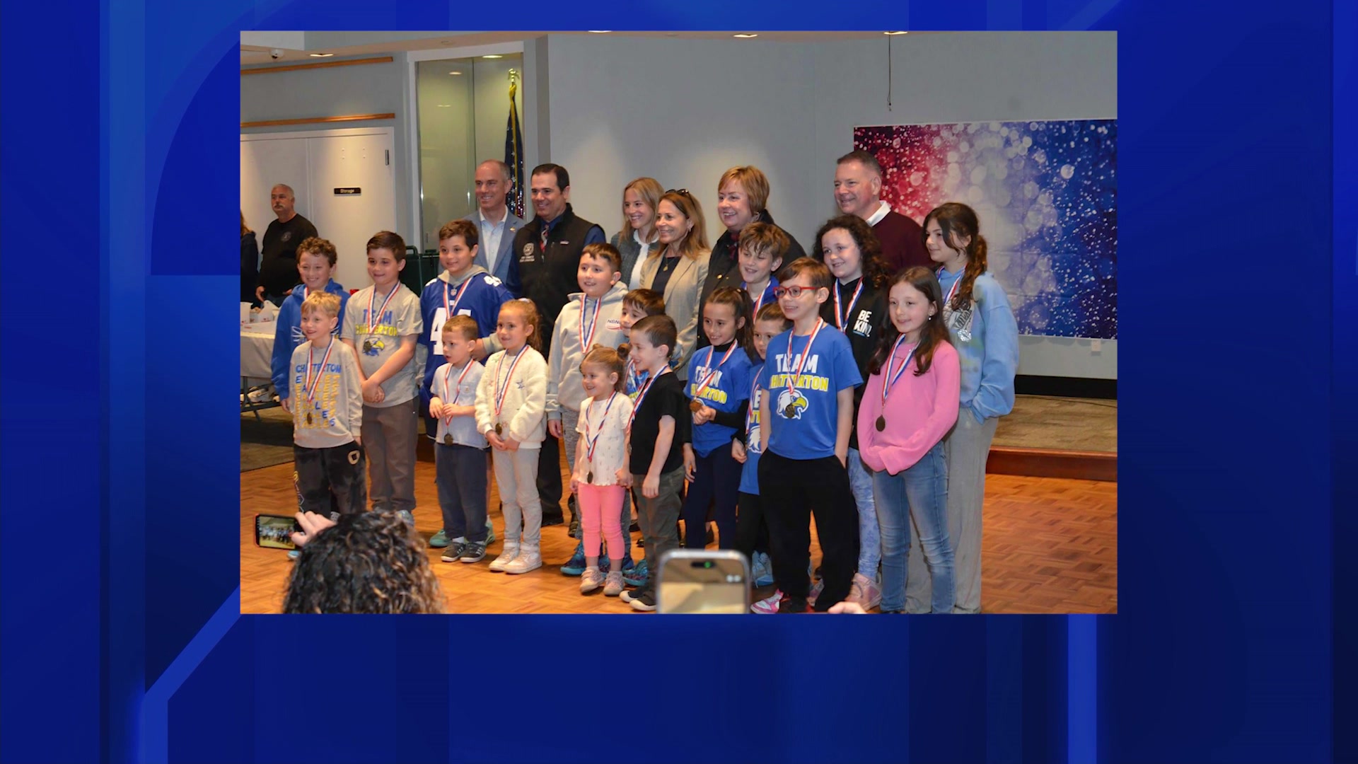 LIHYDRANTHEROES42026_2026-04-20-10-04-30