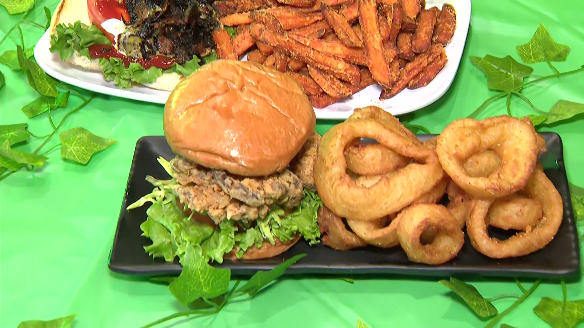 Mark7aml422_2026-04-22-07-19-53