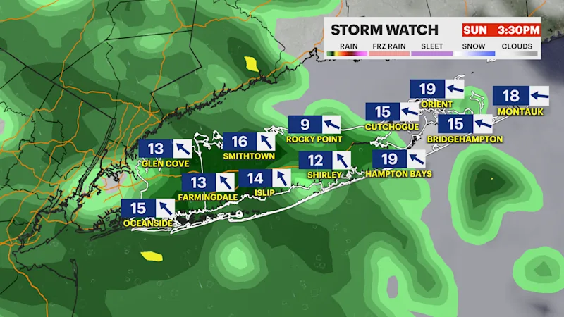 F_Alert_StormWatch2.png