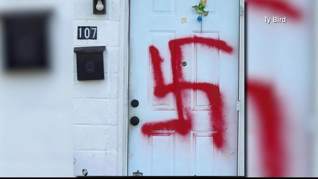1222swastika10_2022-12-22-22-15-44