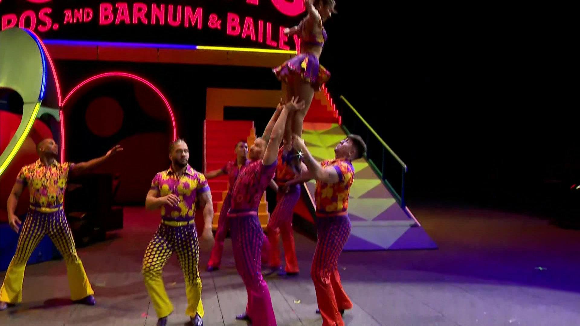 CIRBPT_041726_2026-04-17-08-57-34