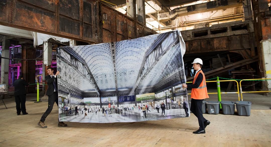 Article 27106 Thumbnail