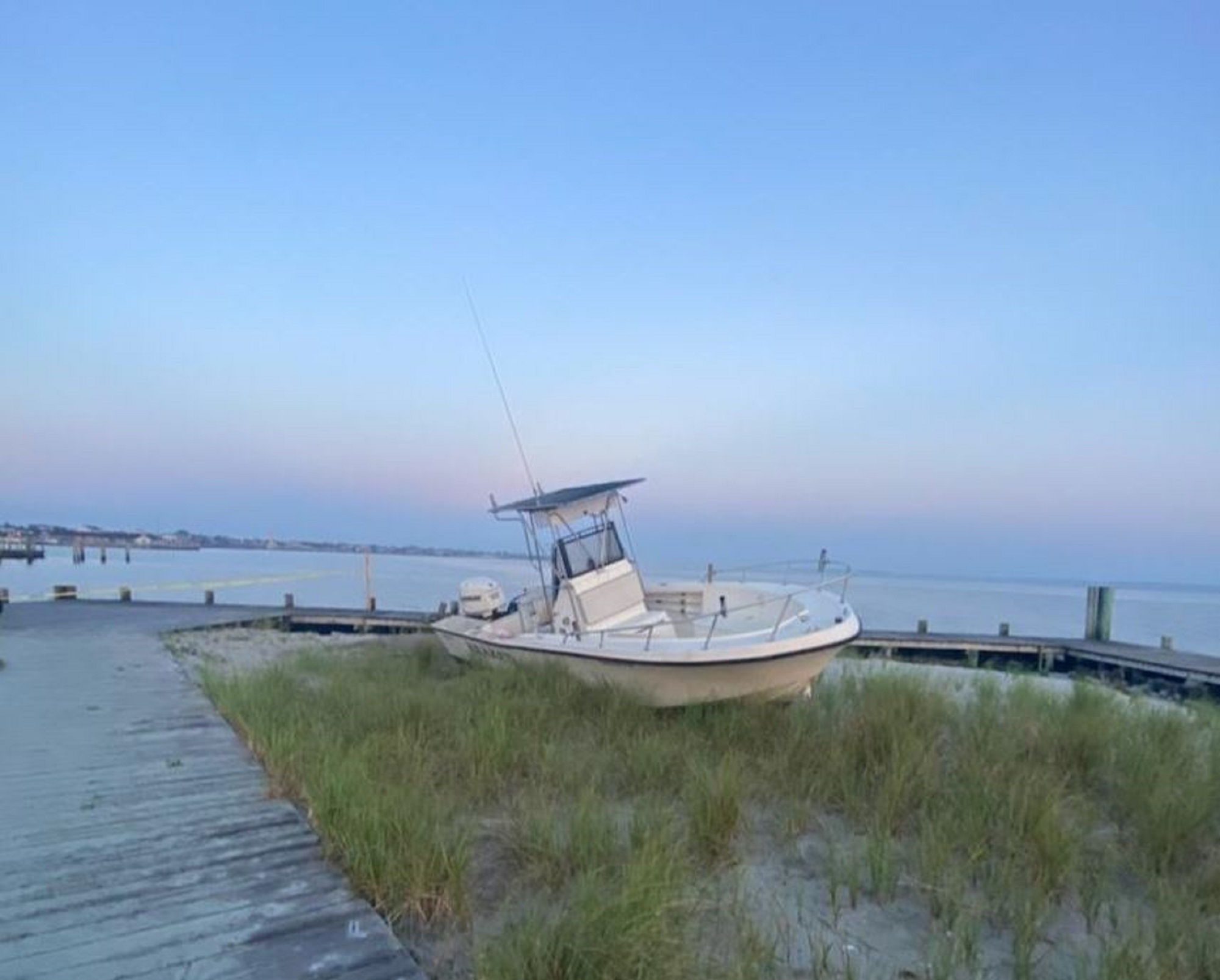 Article 298452 Hero Image