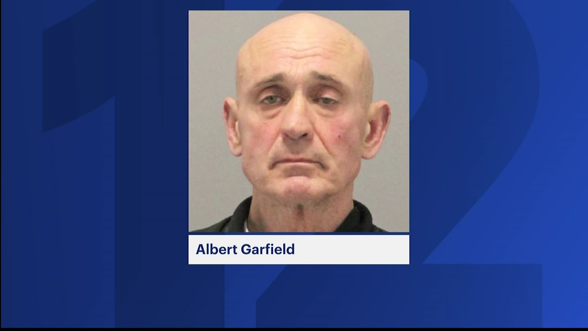 Island Park Man Accused Of Robbing Long Beach Store island-park-man-accused-of-robbing-long-beach-store