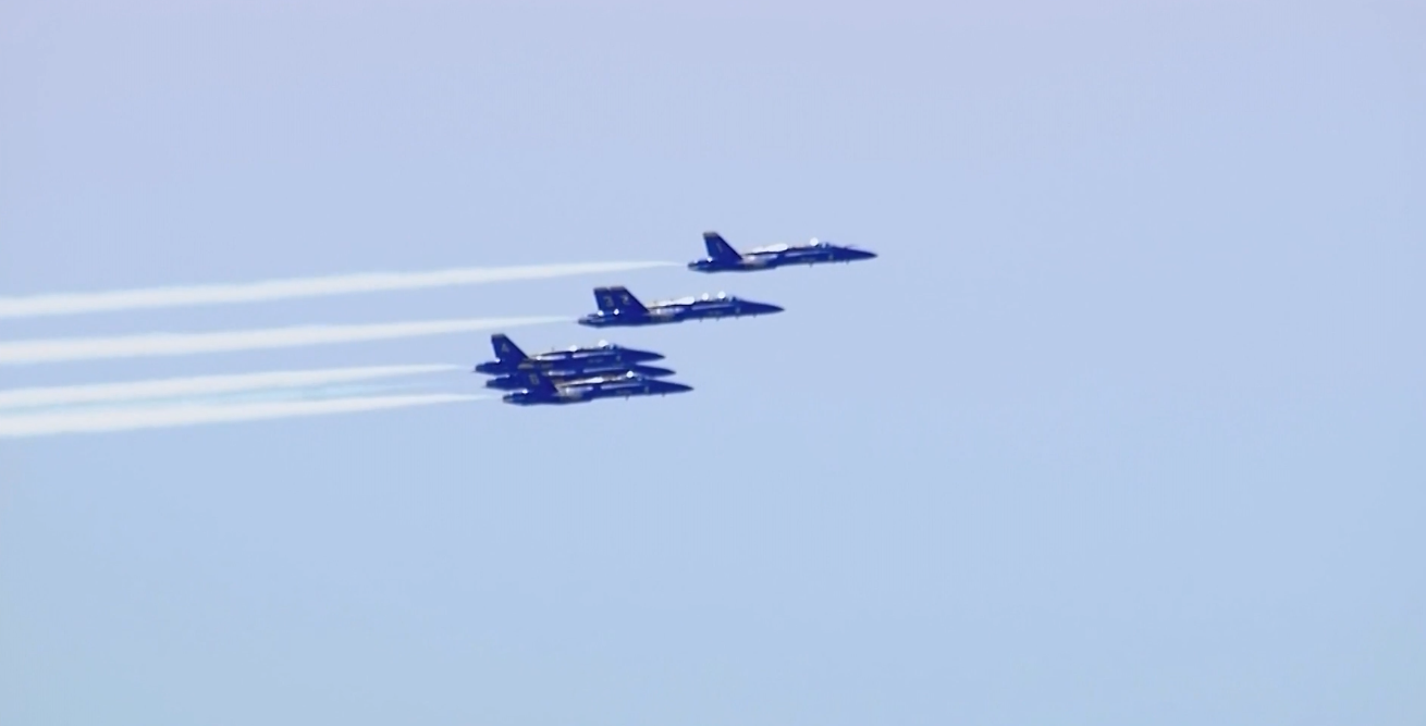 Article 25367 Thumbnail