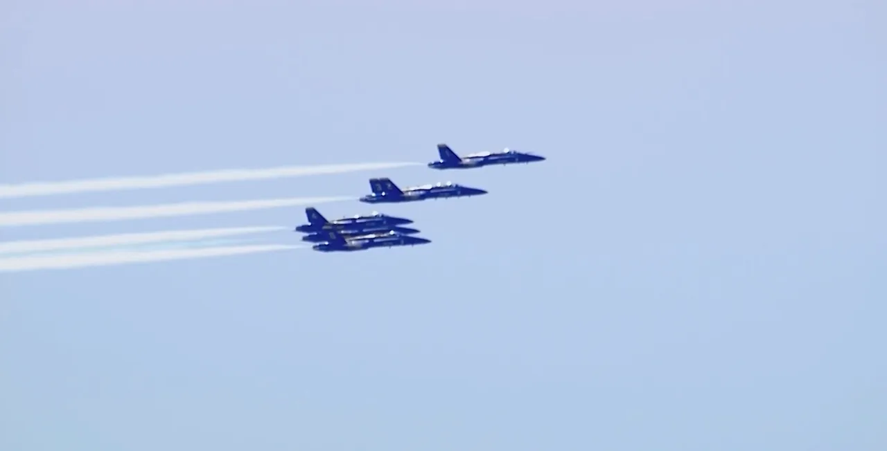 Article 25367 Thumbnail