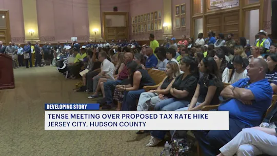 REJC Tax Hike Vote_2026-07-15-22-17-54
