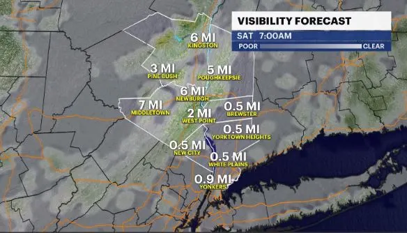 visibility 4.JPG
