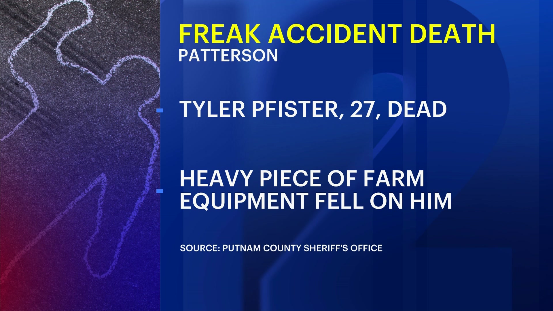 6162026PATTERSONFARMACCIDENT_2026-06-16-06-23-21