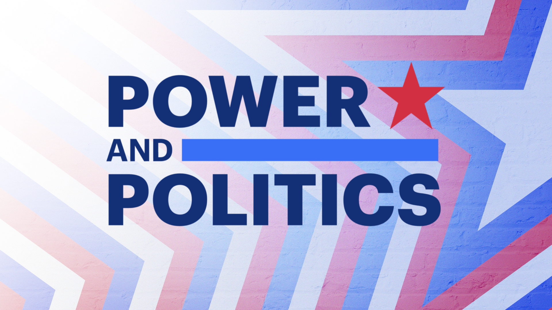 NJ Power &amp; Politics