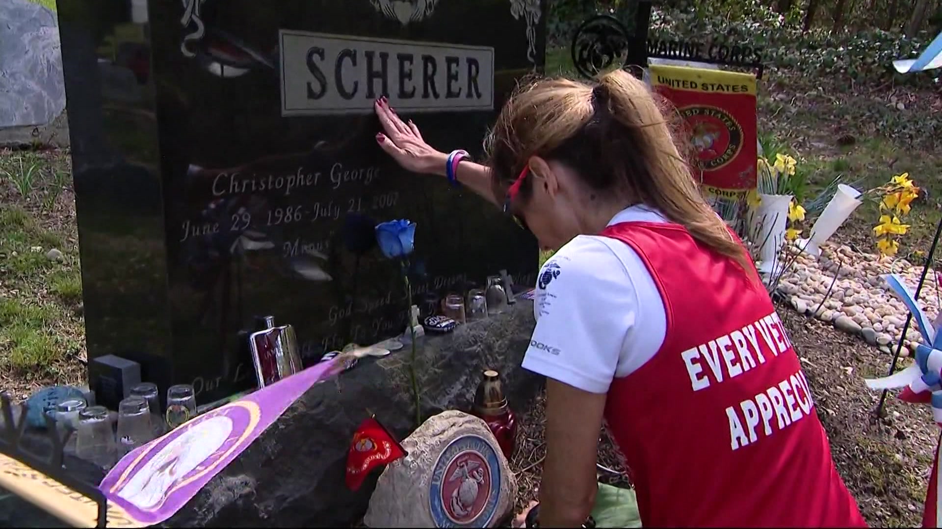 LI5PMTEAMEVA_2026-04-26-17-09-39