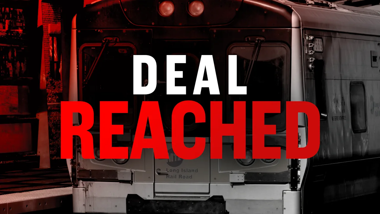 DEAL REACHED MONITOR copy