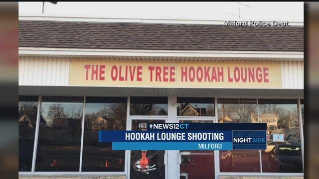 Article 108323 Thumbnail