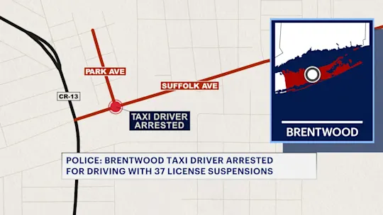 BXTAXIDRIVER82526_2026-08-25-06-00-26
