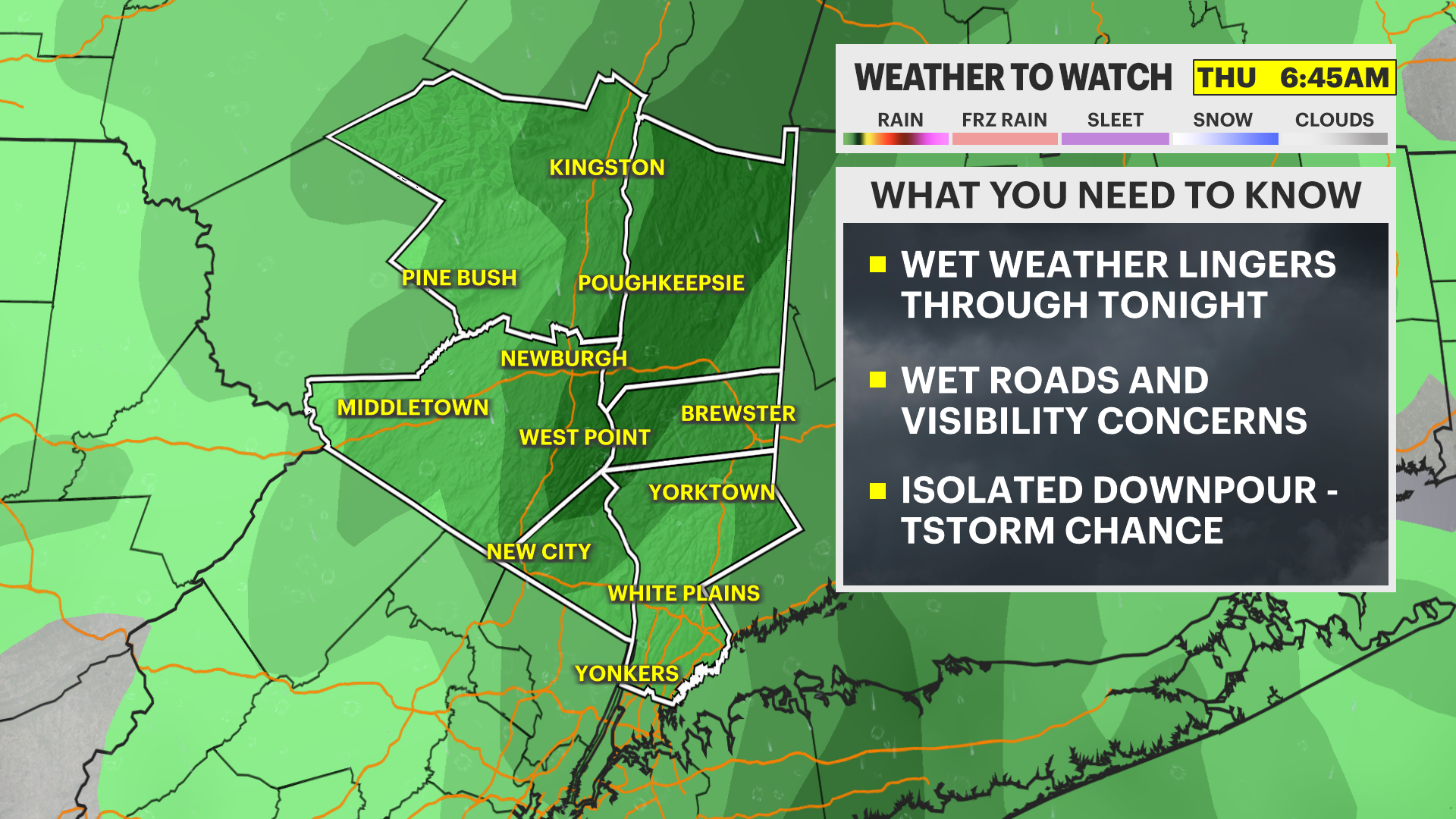 F Alert WxToWatch