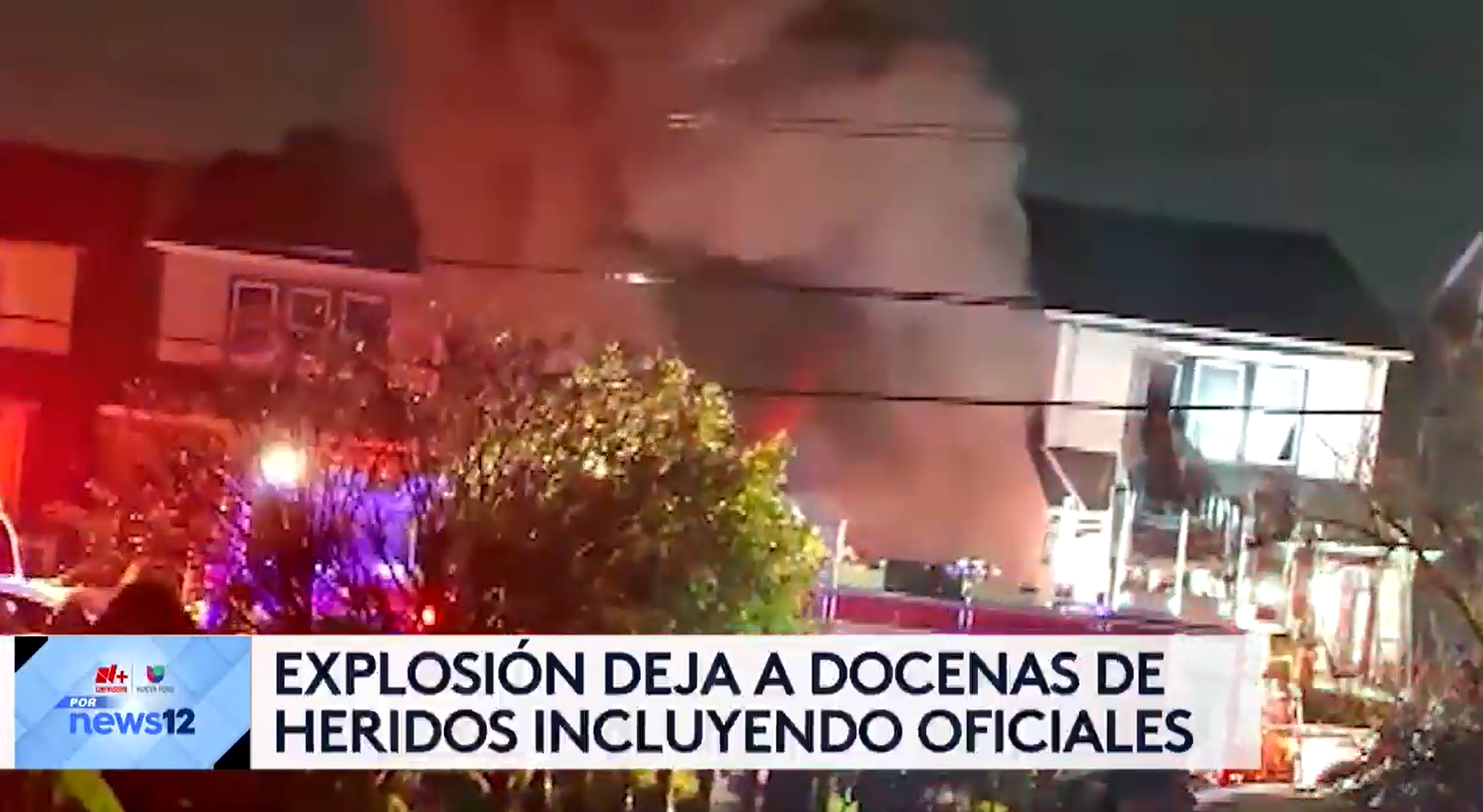 THUMBNAILUNIVISION0430