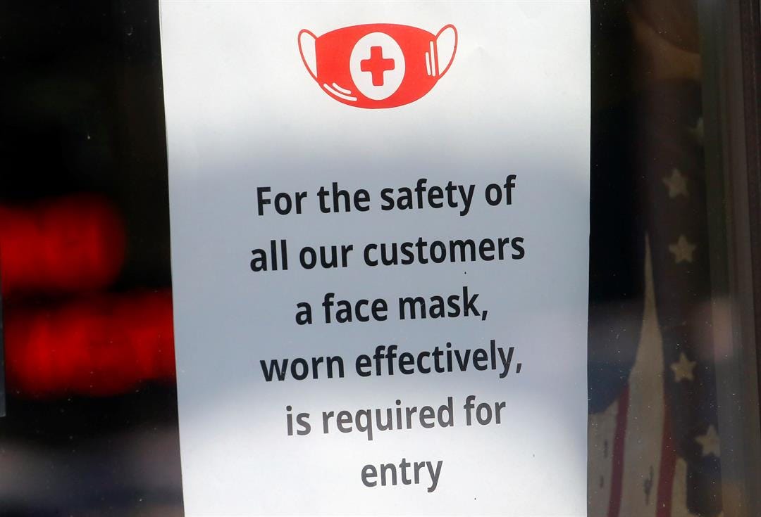 Article 13189 Thumbnail