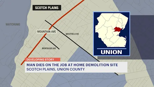 DemolitionDeath0813NJLE_2024-08-13-05-35-53