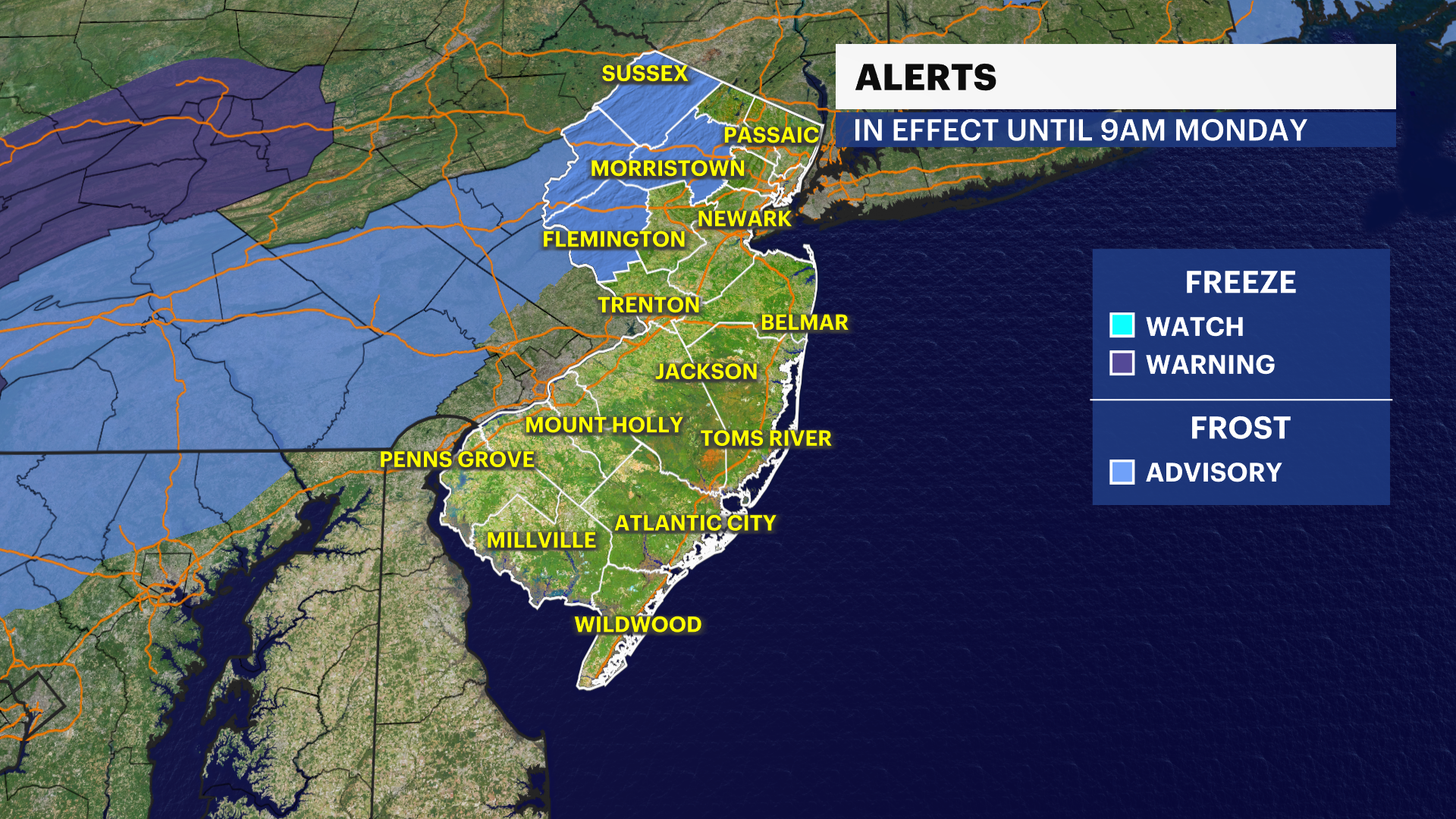 NJ Sun 04212024 OvernightFrostAdvisory.png