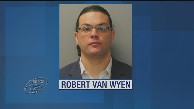 Article 108002 Thumbnail