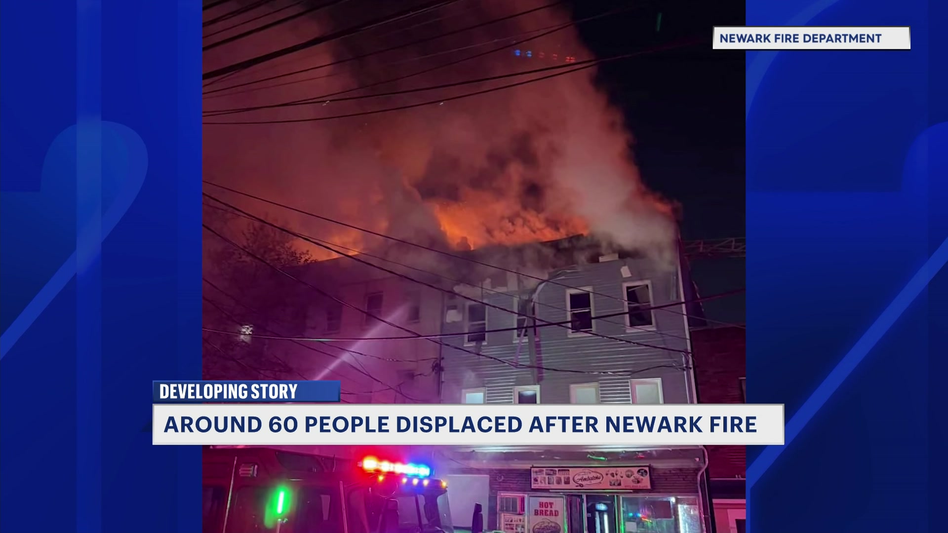 418NJnewarkfire_2026-04-18-09-31-07