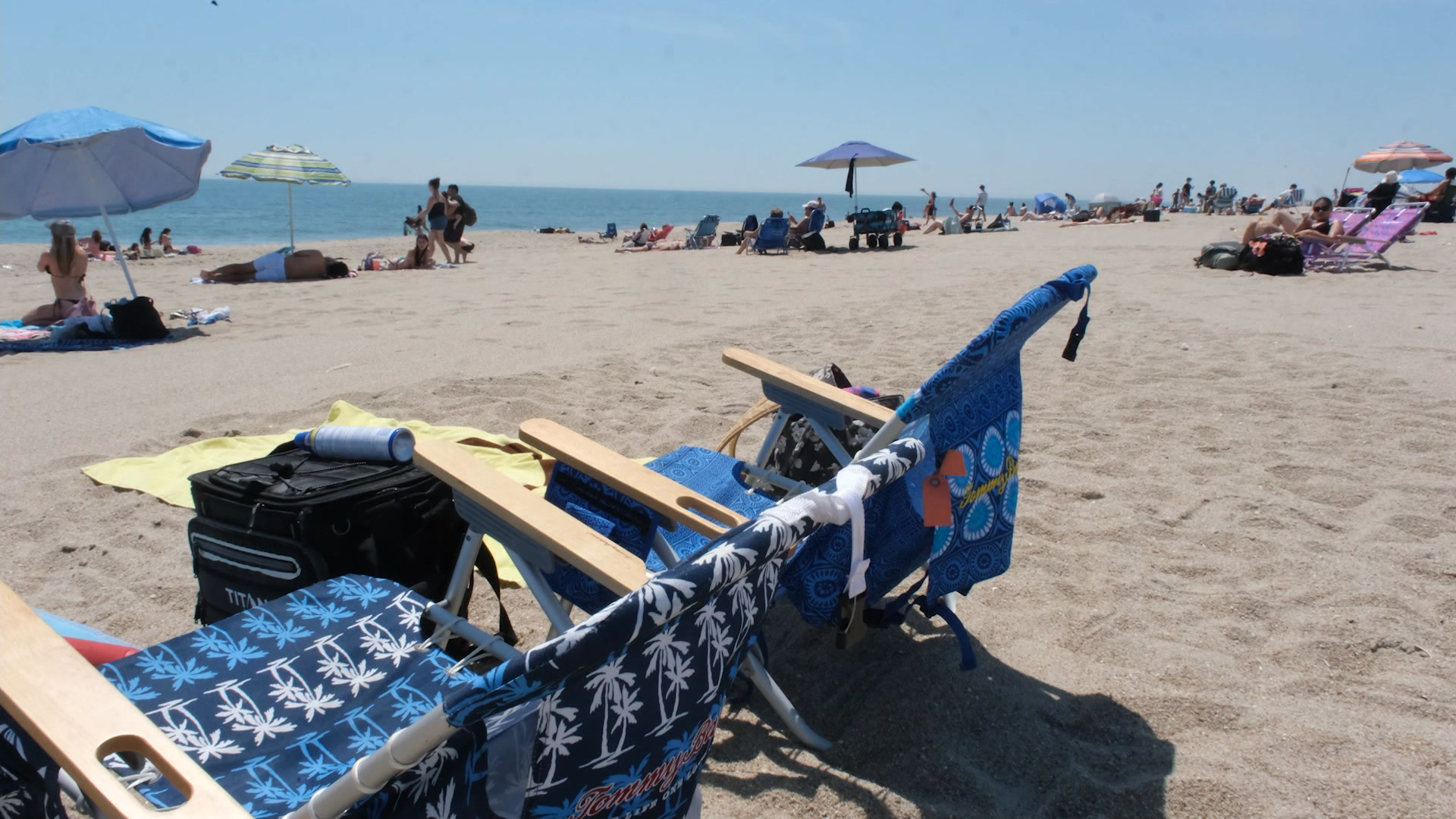 HeatattheShore_2026-05-18-17-28-50