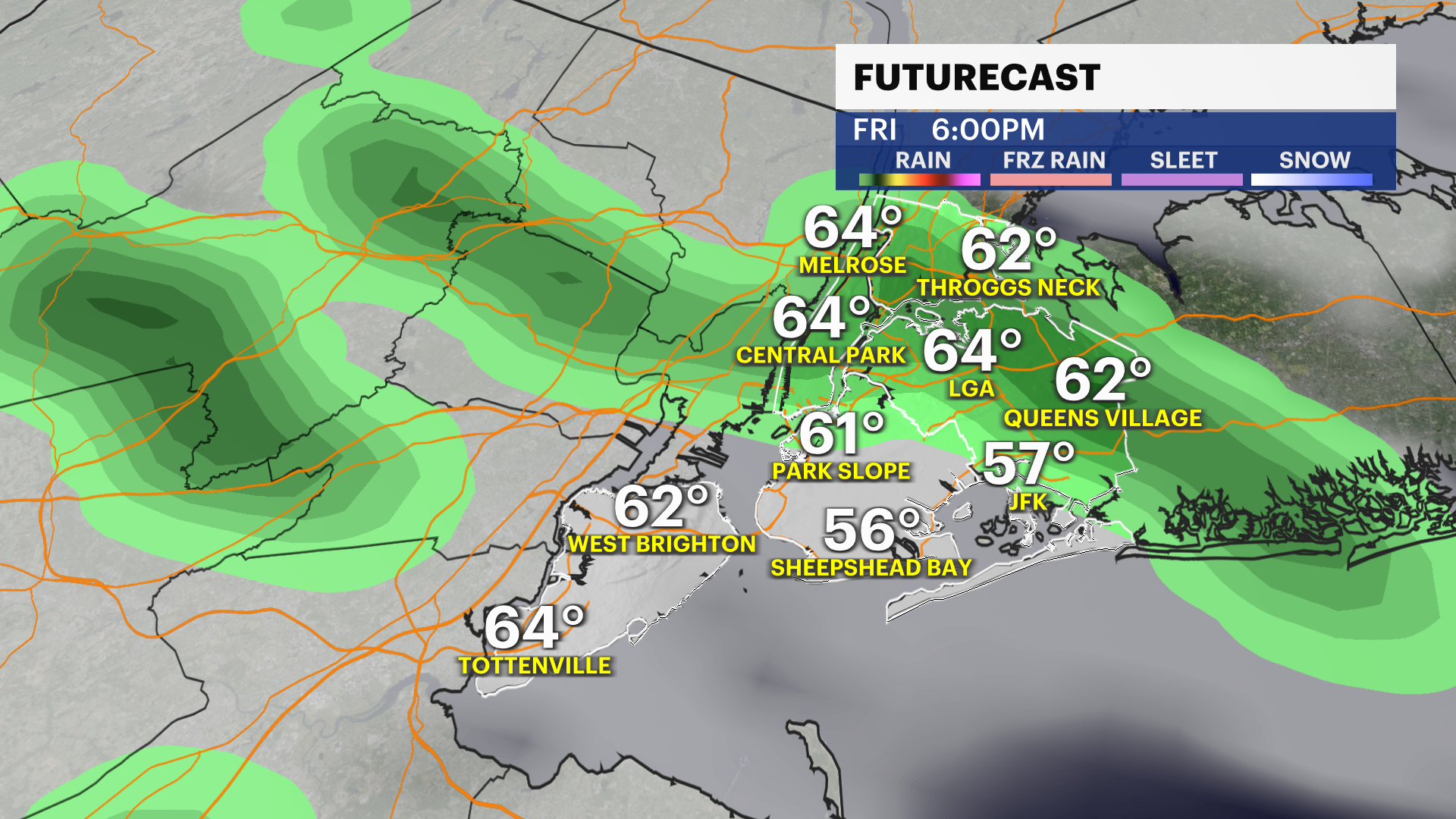 NY_F_SR_Temp (6).png