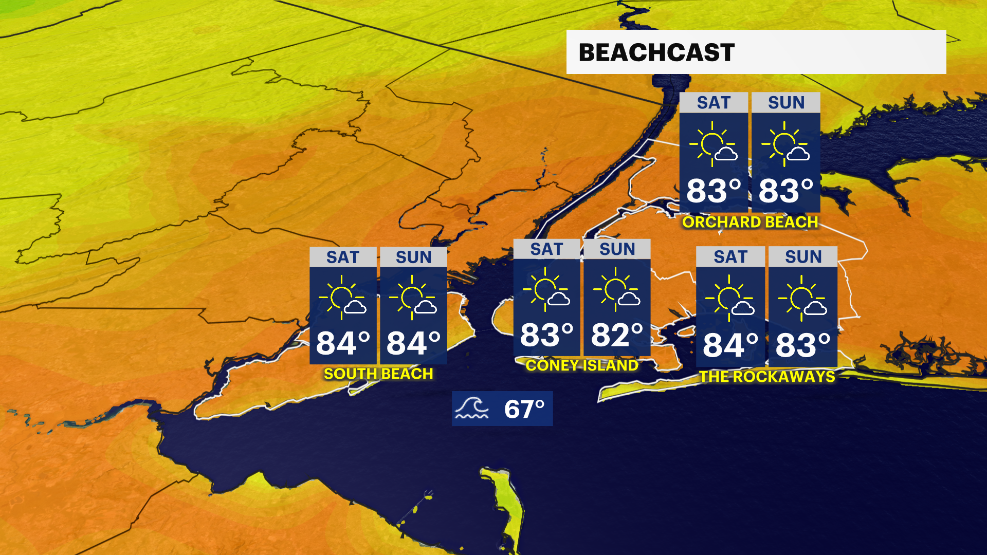 F_Beach_Weekend_NYC.png