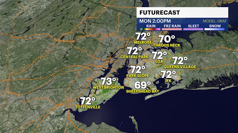 NYC MONDAY.png