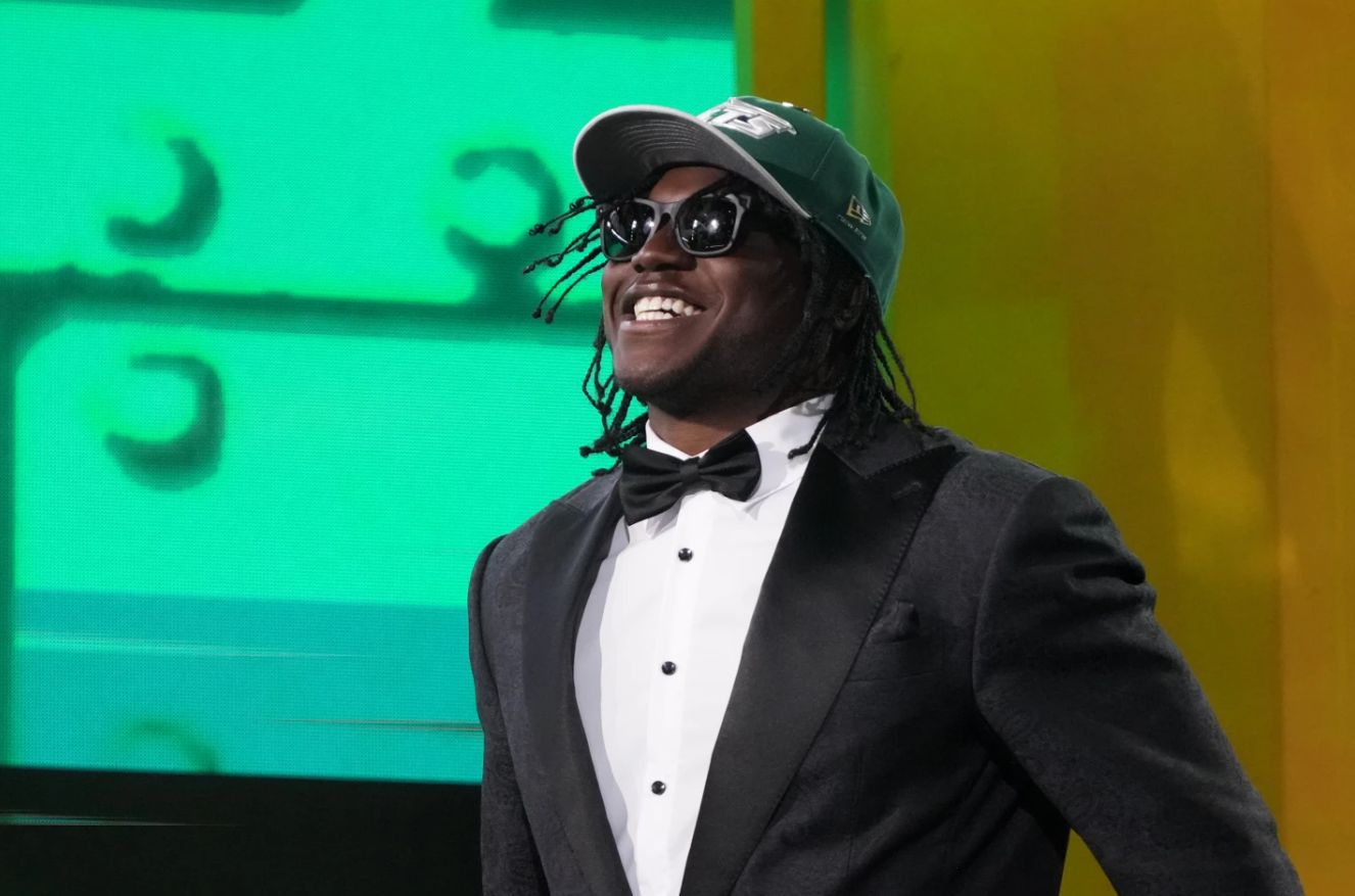 Screenshot 2026-04-23 212939