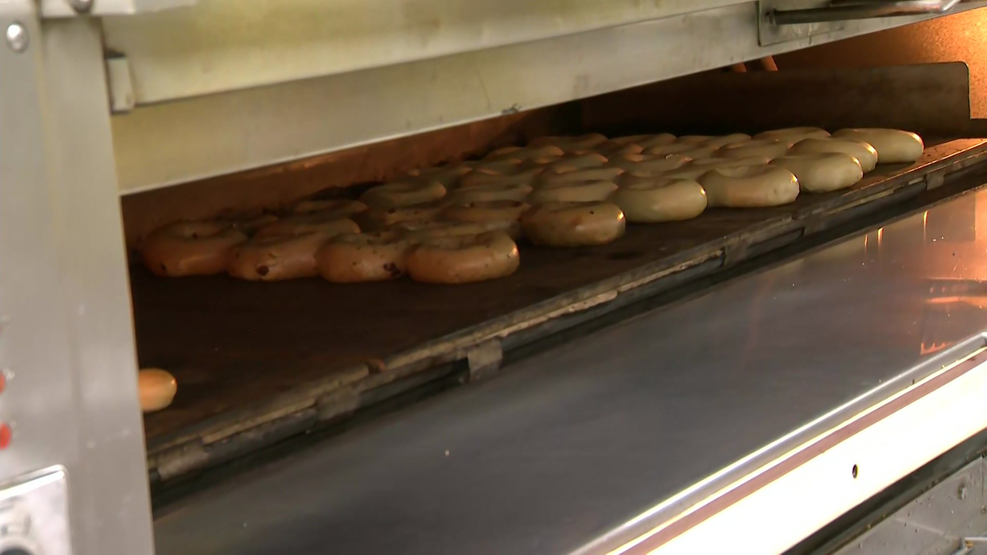 Main Street Connecticut: Showcasing the best Norwalk has to offer