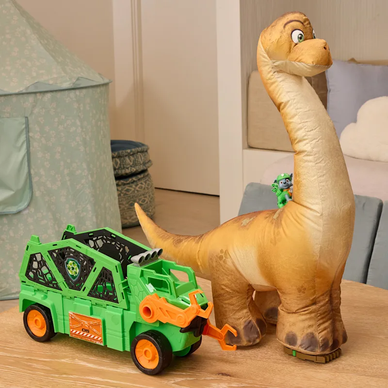 681147113442_20156845_Dino Movie_Megasaurus Dino Vehicle_GML_Lifestyle_10.jpg
