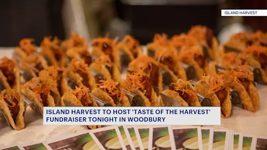 LIHARVEST2102026_2026-10-20-12-52-45