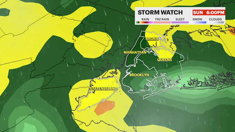 NYC 6P.png