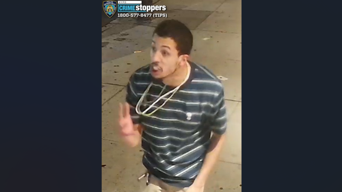 womanassaultedthumb