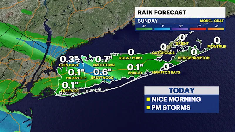 LI SUNDAY RAIN.png