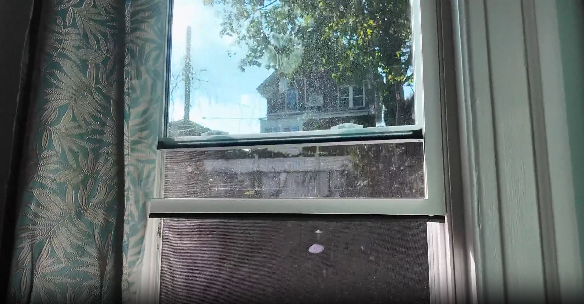 Lead-safe program helps Yonkers family remove hazards after child tests positive for lead