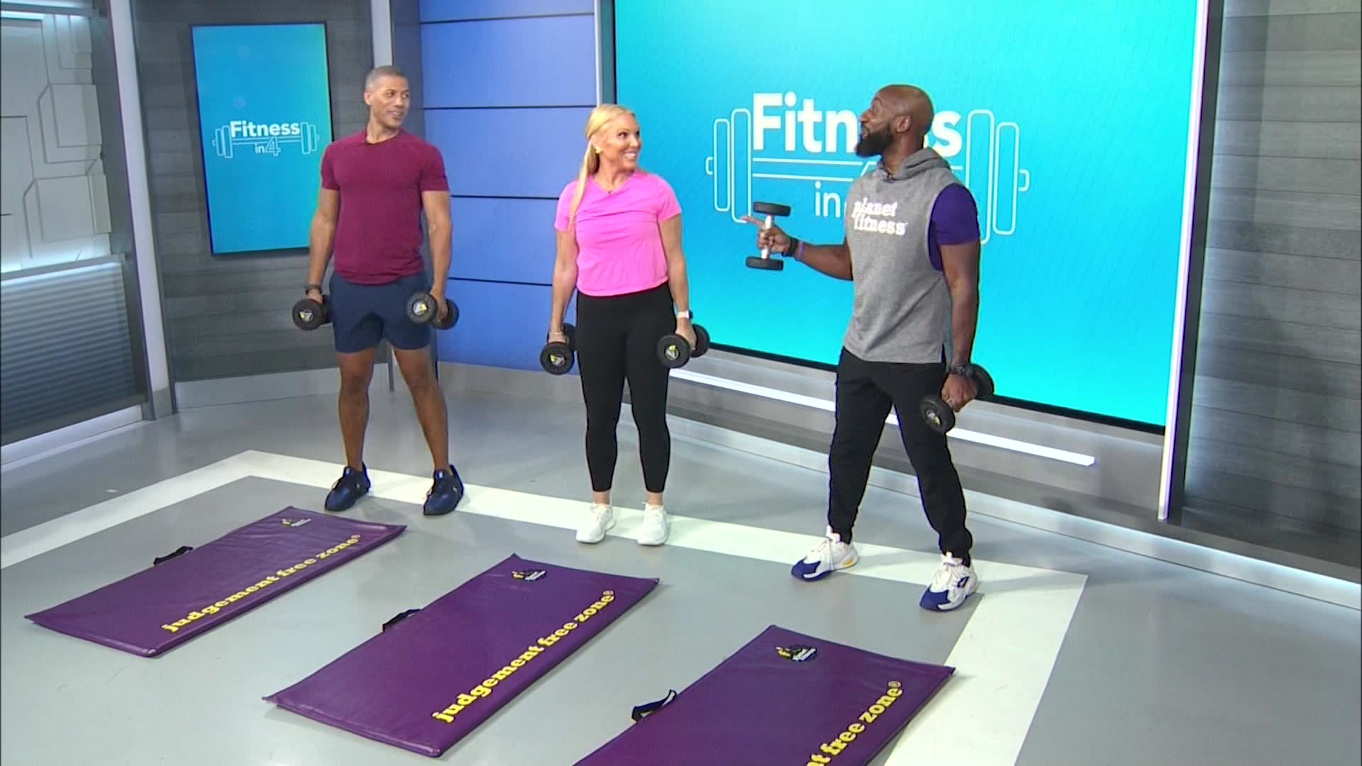 fitness-in-four-full-body-workout