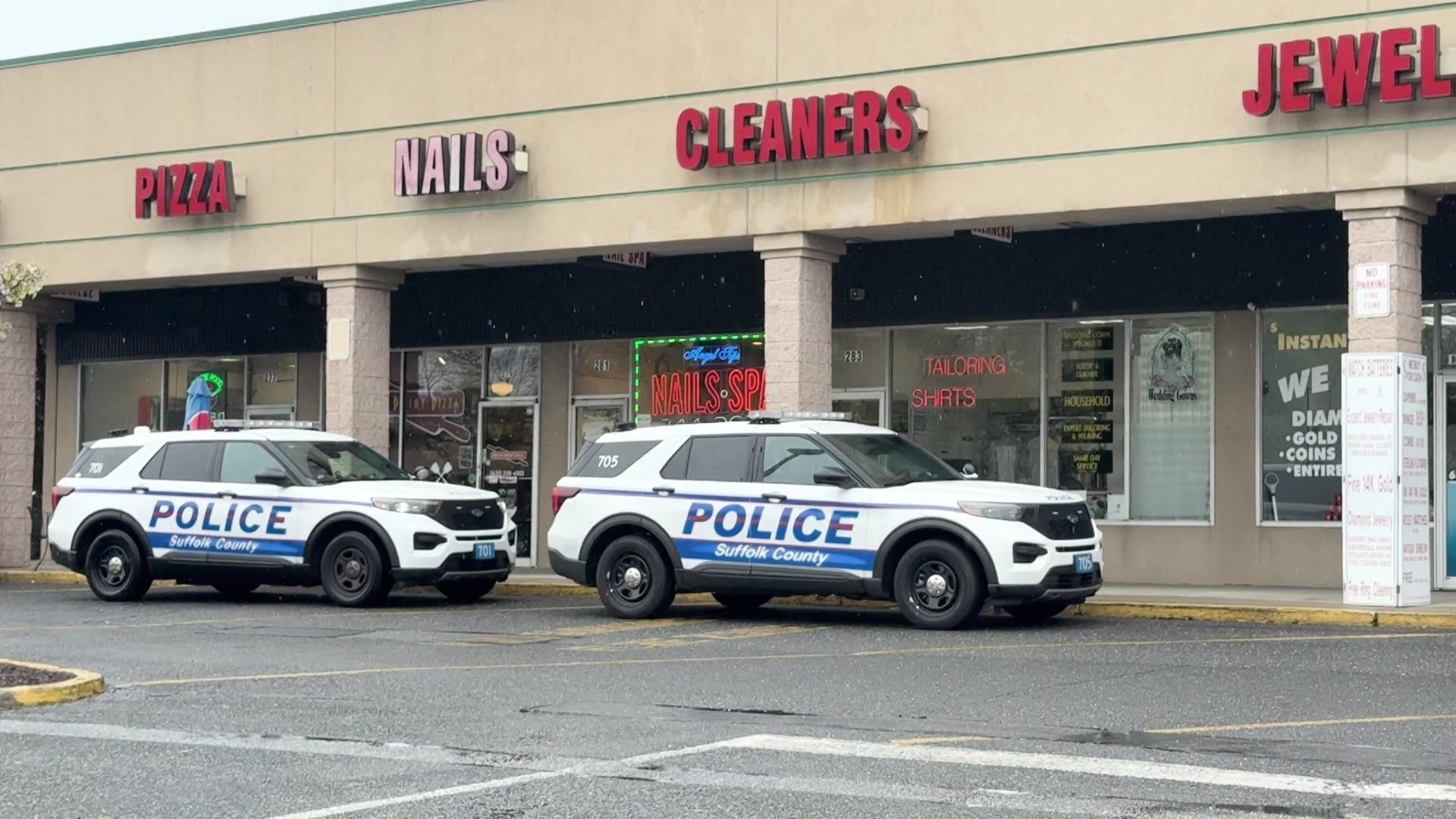 RTLIRockyPointRobberyJRGaertner12am_2026-04-26-00-08-38