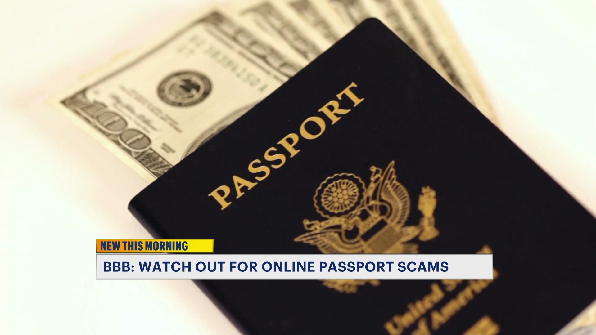 Mark6aml420_2026-04-20-06-12-55