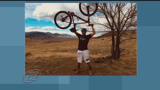 Article 109279 Thumbnail