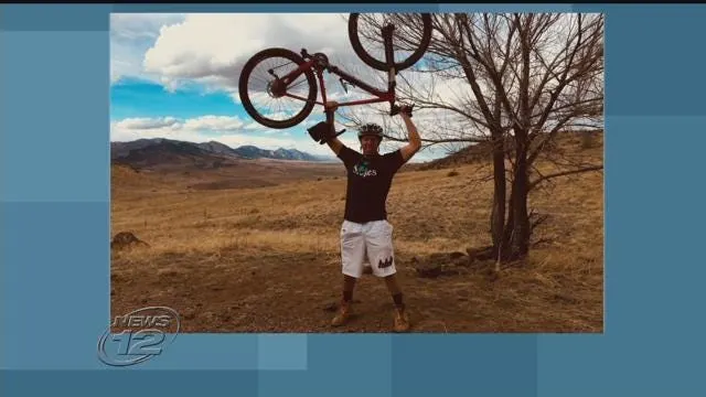 Article 109279 Thumbnail
