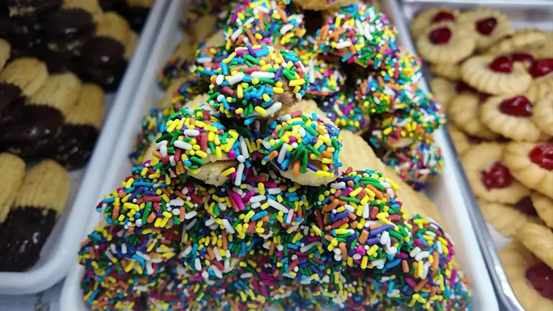 Story image: Small Business Saturday: ‘Shopping small’ is big help to Hudson Valley communities