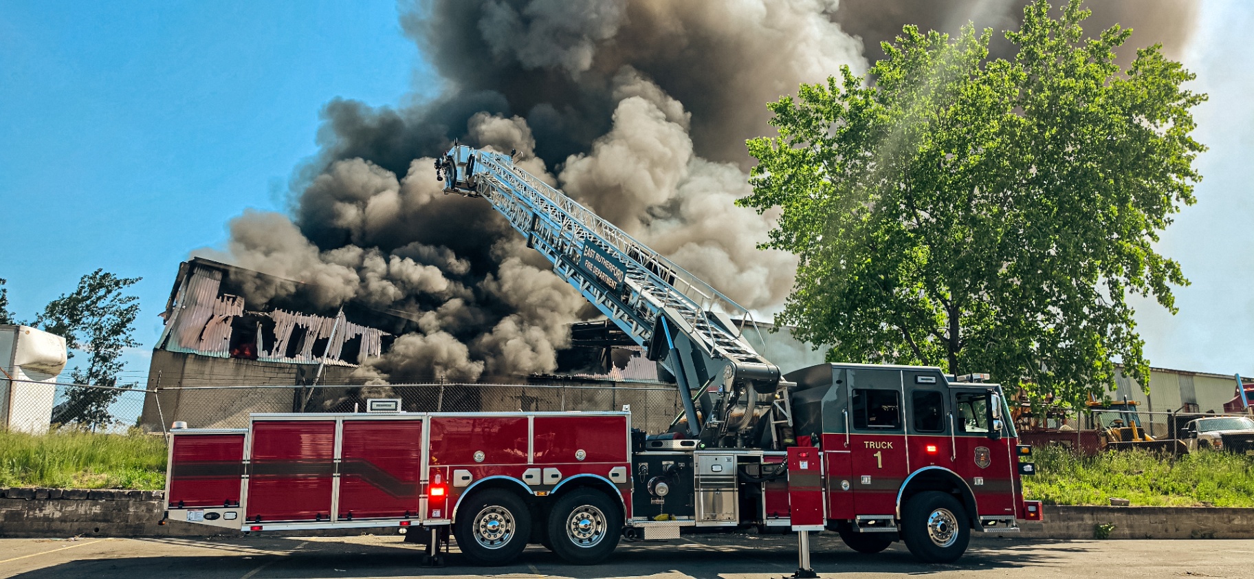 CarlstadtFire1