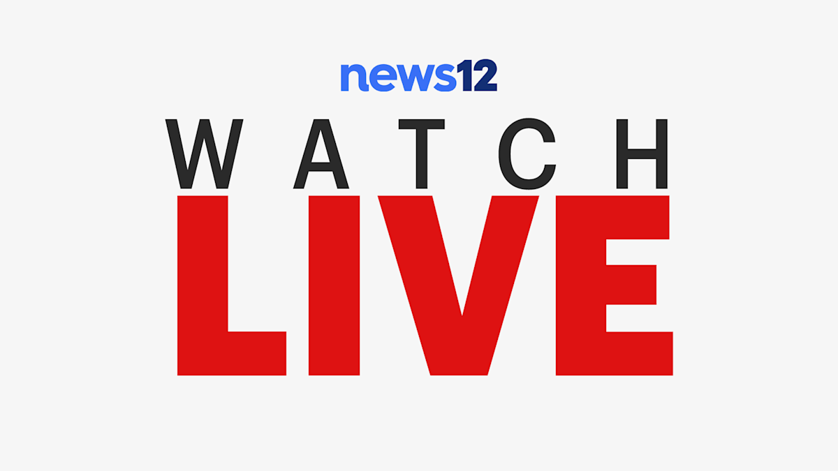 Watch live 2025